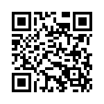 DTS26W11-99BN QRCode