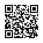 DTS26W11-99HC QRCode