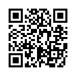 DTS26W11-99HD QRCode