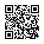 DTS26W11-99JD QRCode