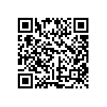 DTS26W11-99PA-LC QRCode