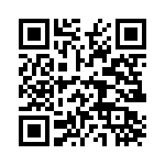 DTS26W11-99PD QRCode