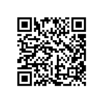 DTS26W11-99PN-LC QRCode