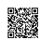 DTS26W11-99SB-LC QRCode