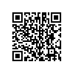 DTS26W11-99SC-LC QRCode
