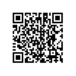 DTS26W11-99SD-LC QRCode