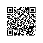 DTS26W11-99SE-LC QRCode