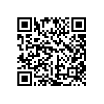 DTS26W11-99SN-LC QRCode