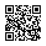 DTS26W11-99SN QRCode