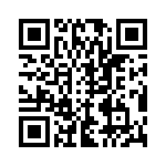 DTS26W13-35AD QRCode