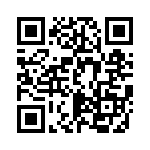 DTS26W13-35BC QRCode