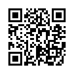 DTS26W13-35BD QRCode