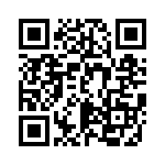 DTS26W13-35BE QRCode