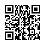 DTS26W13-35BN QRCode