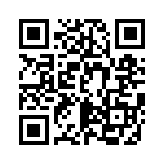 DTS26W13-35JE QRCode