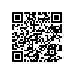 DTS26W13-35PA-LC QRCode