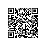 DTS26W13-35PC-LC QRCode