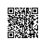 DTS26W13-35PD-LC QRCode