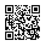 DTS26W13-35PD QRCode