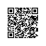 DTS26W13-35PE-LC QRCode