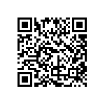DTS26W13-35PN-LC QRCode