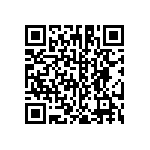 DTS26W13-35SA-LC QRCode