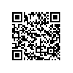 DTS26W13-35SB-LC QRCode