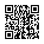 DTS26W13-35SN QRCode