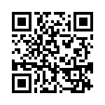 DTS26W13-4AB QRCode