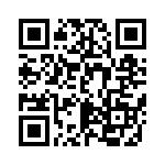 DTS26W13-4AC QRCode
