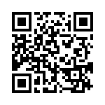 DTS26W13-4AD QRCode