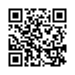 DTS26W13-4AE QRCode