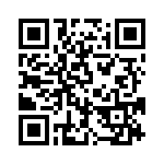 DTS26W13-4BB QRCode