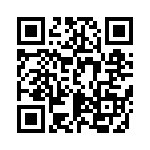 DTS26W13-4BE QRCode