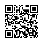 DTS26W13-4HC QRCode