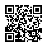 DTS26W13-4JB QRCode