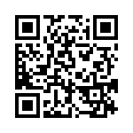 DTS26W13-4JN QRCode