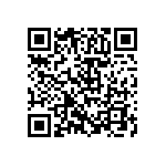 DTS26W13-4PC-LC QRCode