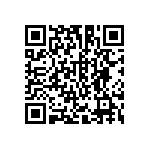 DTS26W13-4PD-LC QRCode