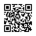 DTS26W13-4PE QRCode