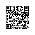 DTS26W13-4SD-LC QRCode