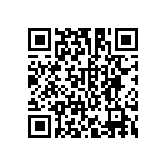 DTS26W13-4SE-LC QRCode