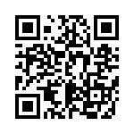 DTS26W13-4SN QRCode