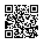 DTS26W13-8AA QRCode