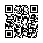 DTS26W13-8JE QRCode