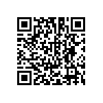 DTS26W13-8PA-LC QRCode