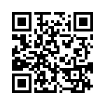 DTS26W13-8PA QRCode