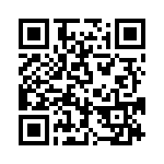 DTS26W13-8PC QRCode
