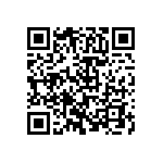 DTS26W13-8PD-LC QRCode