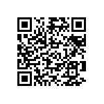 DTS26W13-8PE-LC QRCode